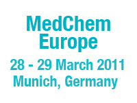 MedChem Europe
